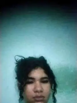 Venusbellucy  live sex cam