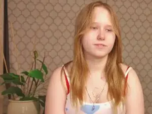VoidElaris  live sex cam