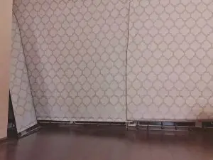 VoidElaris  live sex cam