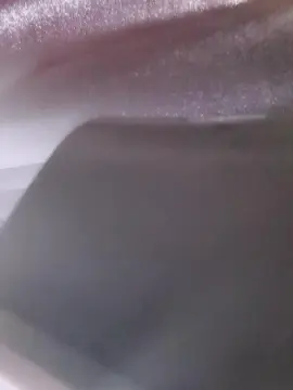 XGretaX  live sex cam
