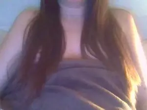 Aless187  live sex cam