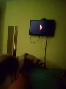 Carolzinha83  live sex cam