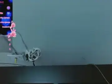 Caryaddisson707  live sex cam