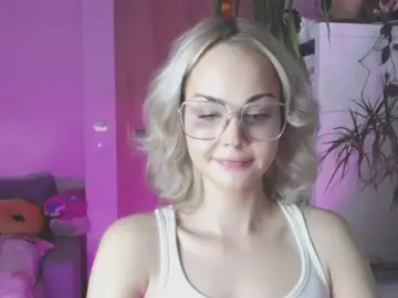 Delight_Lexie  live sex cam