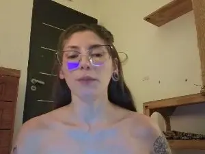 Moramorrr  live sex cam