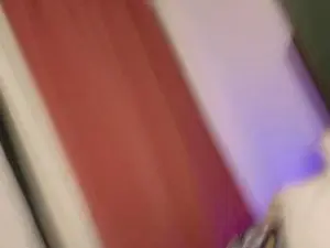 Moramorrr  live sex cam