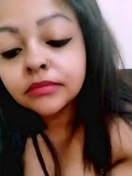 Morenahot_hot2  live sex cam