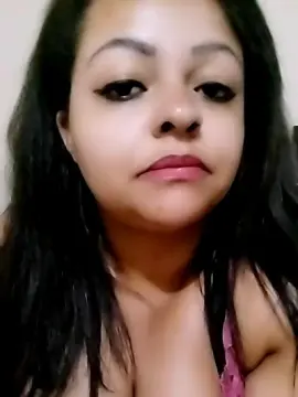 Morenahot_hot2  live sex cam