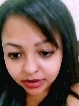 Morenahot_hot2  live sex cam