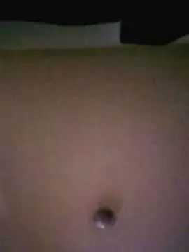 Morenahot_hot2  live sex cam