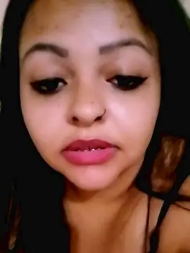 Morenahot_hot2  live sex cam