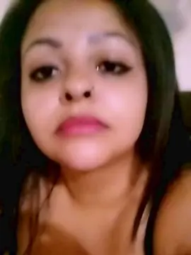 Morenahot_hot2  live sex cam