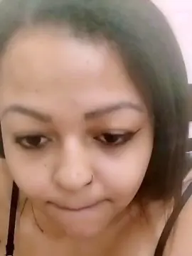 Morenahot_hot2  live sex cam