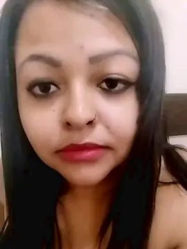 Morenahot_hot2  live sex cam