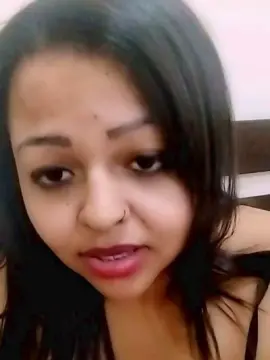 Morenahot_hot2  live sex cam