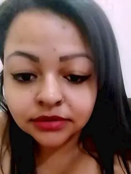 Morenahot_hot2  live sex cam