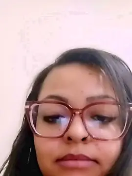 Morenahot_hot2  live sex cam