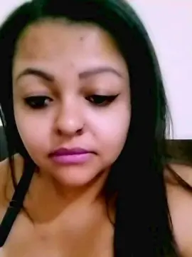 Morenahot_hot2  live sex cam