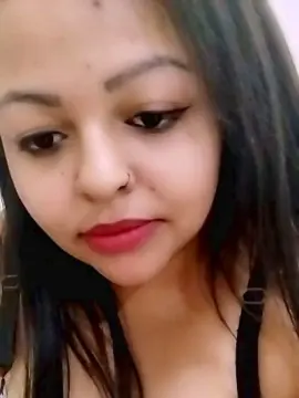 Morenahot_hot2  live sex cam