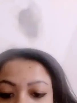 Morenahot_hot2  live sex cam