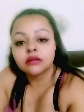 Morenahot_hot2  live sex cam