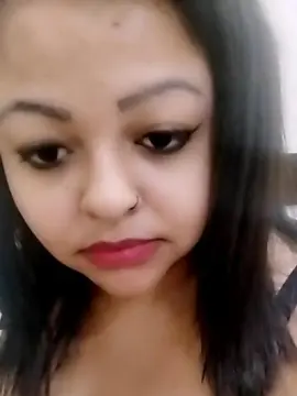 Morenahot_hot2  live sex cam
