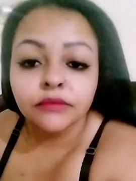 Morenahot_hot2  live sex cam