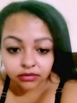 Morenahot_hot2  live sex cam