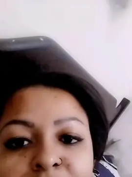 Morenahot_hot2  live sex cam
