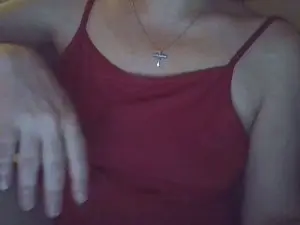 Myass4all  live sex cam
