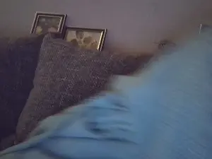 Myass4all  live sex cam