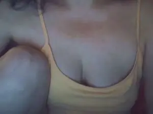 Myass4all  live sex cam