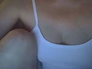 Myass4all  live sex cam