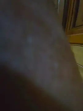 Namaxxx  live sex cam