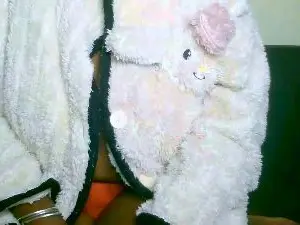 Noriasexy4  live sex cam