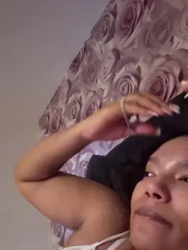 Pebblesgirl1  live sex cam