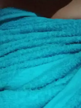 Rosa280  live sex cam