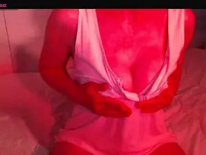 Tally666  live sex cam