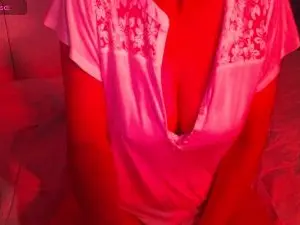 Tally666  live sex cam