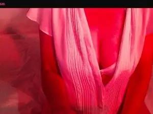 Tally666  live sex cam