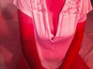 Tally666  live sex cam