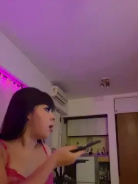 Abruuu  live sex cam