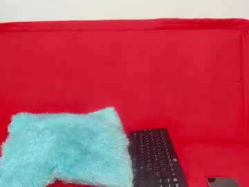 AdharaYumna  live sex cam