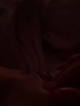 Bellaka666  live sex cam