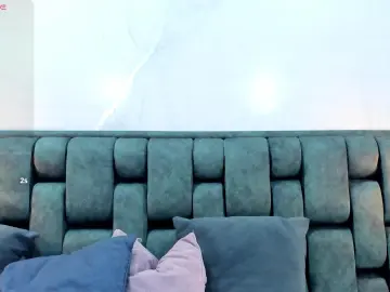 Bellarohs  live sex cam