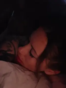 BossBabe420  live sex cam