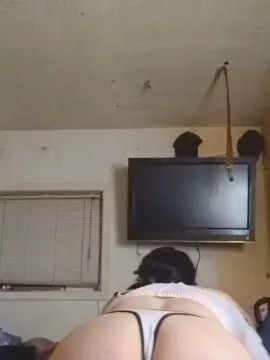 BossBabe420  live sex cam