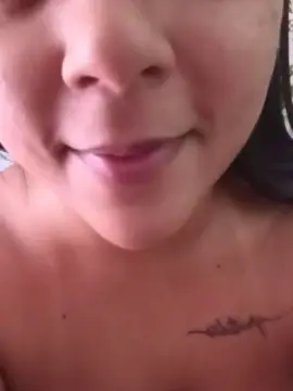 Bruna_PG  live sex cam