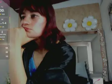 Candy_Hott7  live sex cam