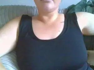 Cierarae1  live sex cam